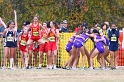 2009 CIF XC Girls D2-010